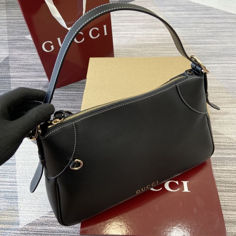 Gvc*1 hobo bags